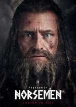 Watch Vikingane Movie4k