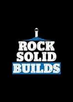 Watch Rock Solid Builds Movie4k