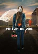 Watch Prison Brides Movie4k