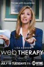 Watch Web Therapy Movie4k