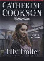 Watch Catherine Cookson's Tilly Trotter Movie4k