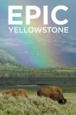Watch Epic Yellowstone Movie4k