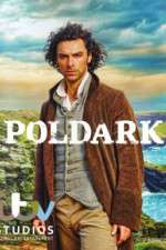 Watch Poldark (2015) Movie4k