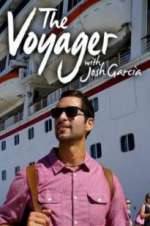 Watch The Voyager with Josh Garcia Movie4k