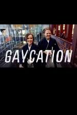 Watch Gaycation Movie4k