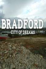 Watch Bradford: City of Dreams Movie4k