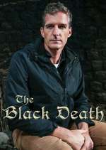 Watch The Black Death Movie4k