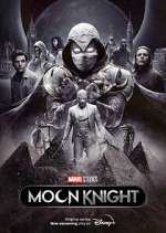 Watch Moon Knight Movie4k