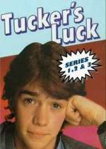 Watch Tucker's Luck Movie4k