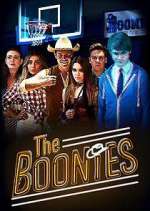 Watch The Boonies Movie4k
