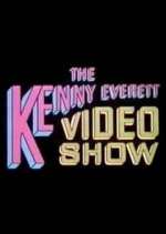 Watch The Kenny Everett Video Show Movie4k