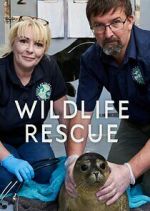 Watch Wildlife Rescue Movie4k