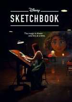 Watch Sketchbook Movie4k