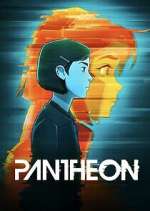 Watch Pantheon Movie4k
