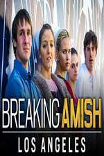 Watch Breaking Amish: LA Movie4k