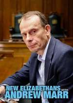 Watch New Elizabethans with Andrew Marr Movie4k