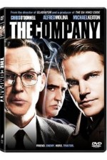 Watch The Company Movie4k