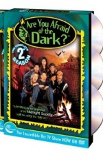 Watch Are You Afraid of the Dark? Movie4k