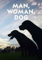 Watch Man, Woman, Dog Movie4k