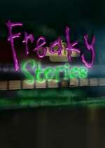 Watch Freaky Stories Movie4k