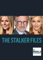 Watch The Stalker Files Movie4k