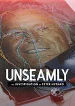 Watch Unseamly: The Investigation of Peter Nygård Movie4k