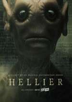 Watch Hellier Movie4k