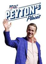 Watch Peyton's Places Movie4k