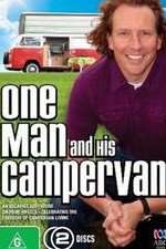 Watch One Man and His Campervan Movie4k