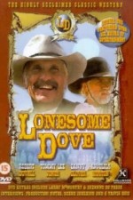 Watch Lonesome Dove Movie4k