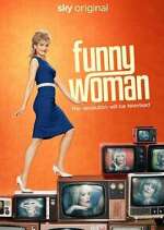 Watch Funny Woman Movie4k