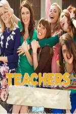 Watch Teachers Movie4k