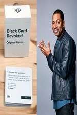 Watch Black Card Revoked Movie4k