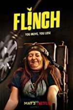 Watch Flinch Movie4k