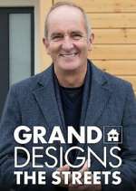Watch Grand Designs: The Streets Movie4k