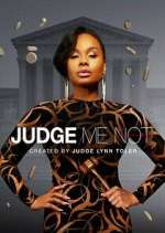 Watch Judge Me Not Movie4k
