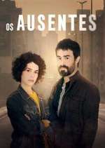 Watch Os Ausentes Movie4k