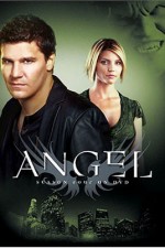 Watch Angel Movie4k