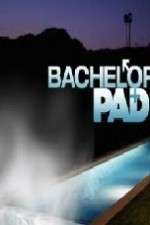 Watch Bachelor Pad Movie4k