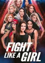 Watch Fight Like a Girl Movie4k