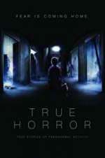 Watch True Horror Movie4k