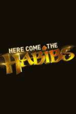 Watch Here Come the Habibs Movie4k