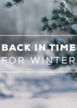 Watch Back in Time for Winter Movie4k