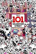 Watch 101 Dalmatian Street Movie4k