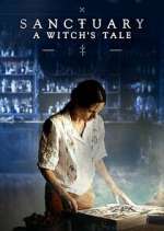 Watch Sanctuary: A Witch's Tale Movie4k