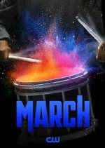 Watch March Movie4k