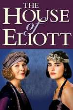 Watch The House of Eliott Movie4k