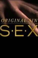 Watch Original Sin Sex Movie4k