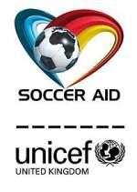 Watch Soccer Aid Movie4k