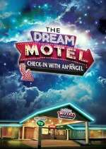 Watch The Dream Motel Movie4k